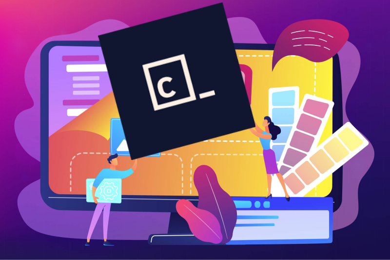 Как оплатить Codecademy рублями: подробная инструкция и удобное решение