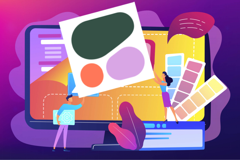 Оплата Cohere из Российской Федерации: удобный способ оплаты с карточек российских банков