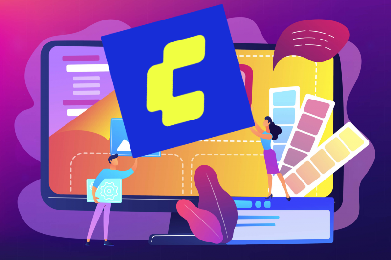 Comfy Org: оплачиваем подписку из России при санкциях