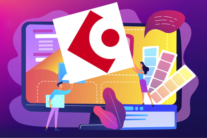 Cubase из России: оплачиваем подписку в условиях санкций