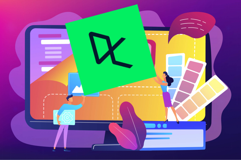 Как оплатить DataCamp из России сегодня: расширенное руководство и рабочее решение без ограничений