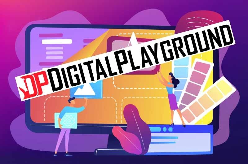 Как платить за Digital Playground в России