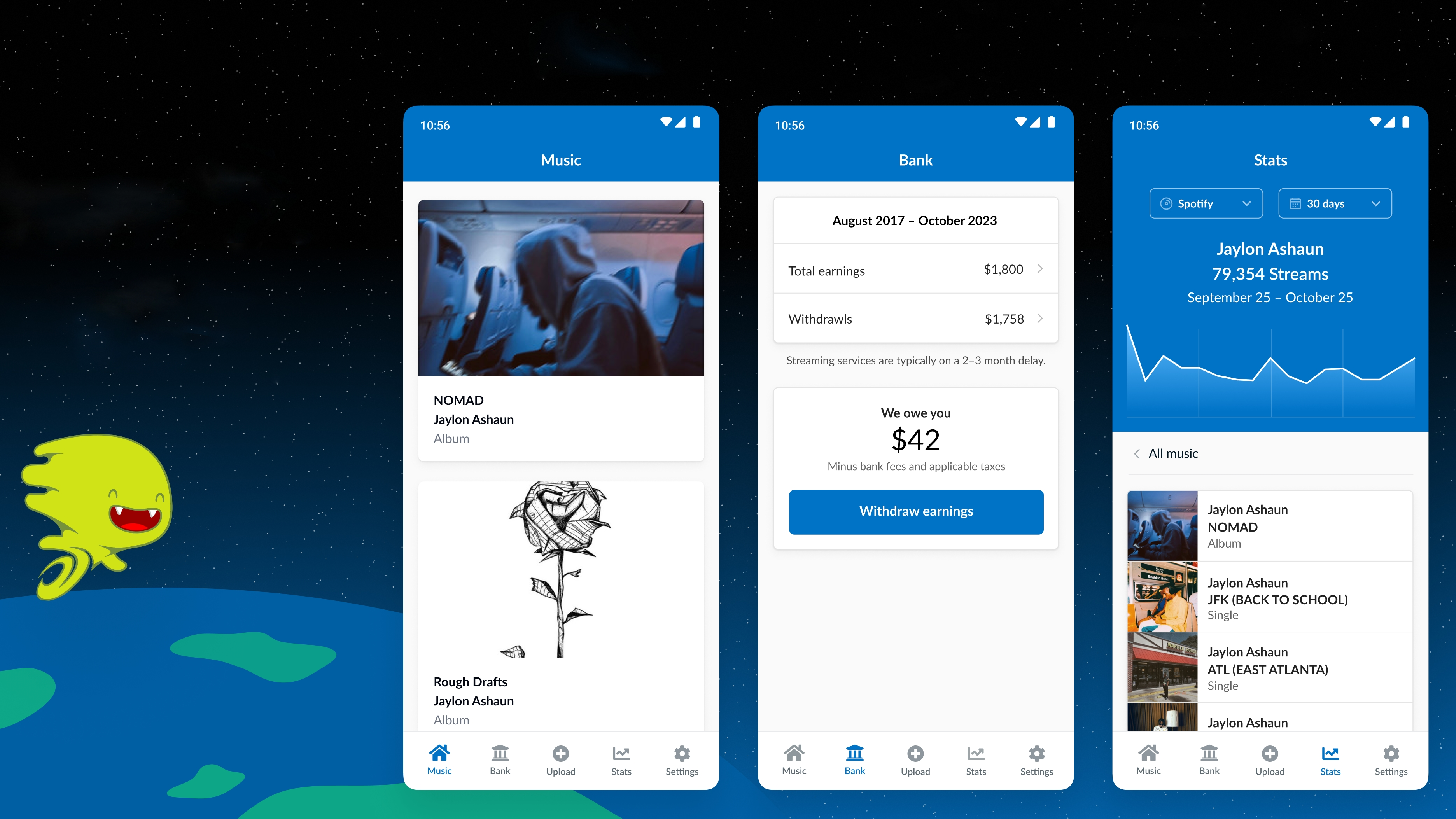 Инструкция по оплате DistroKid в России