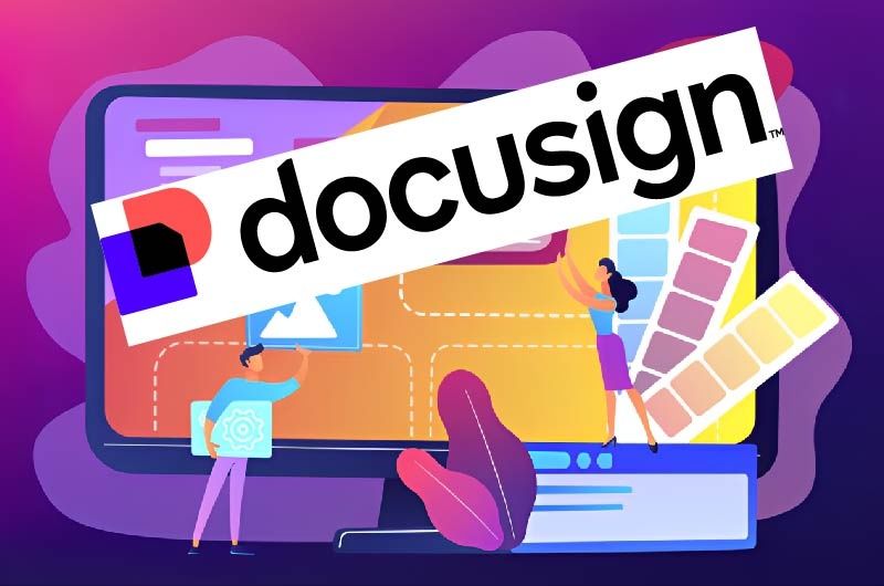 Как оплатить DocuSign из России (рабочий вариант обхода санкций)