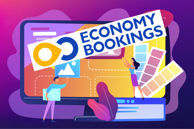 Как сегодня оплатить EconomyBookings из России? Делимся проверенным решением!