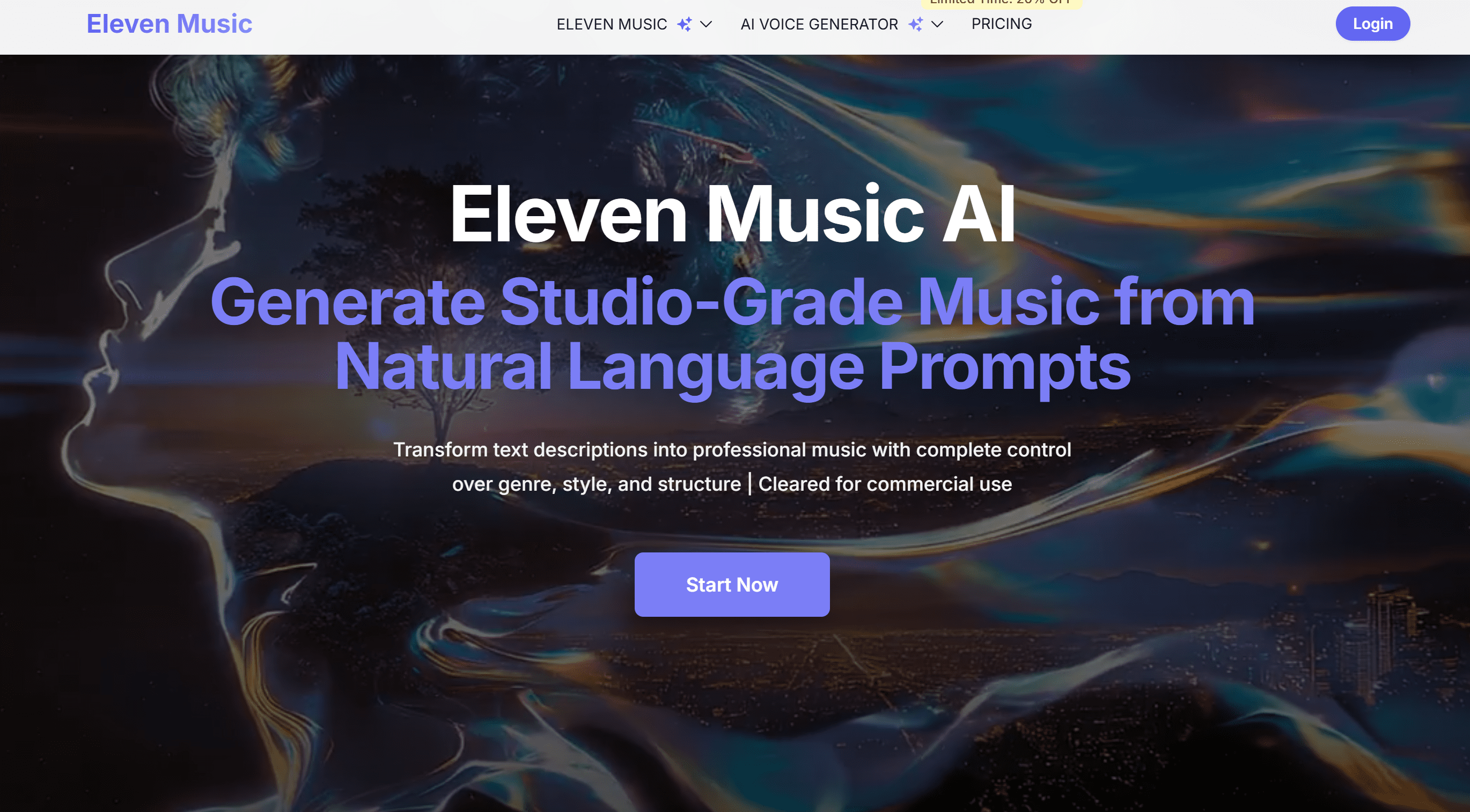 Инструкция по оплате ElevenMusic в России