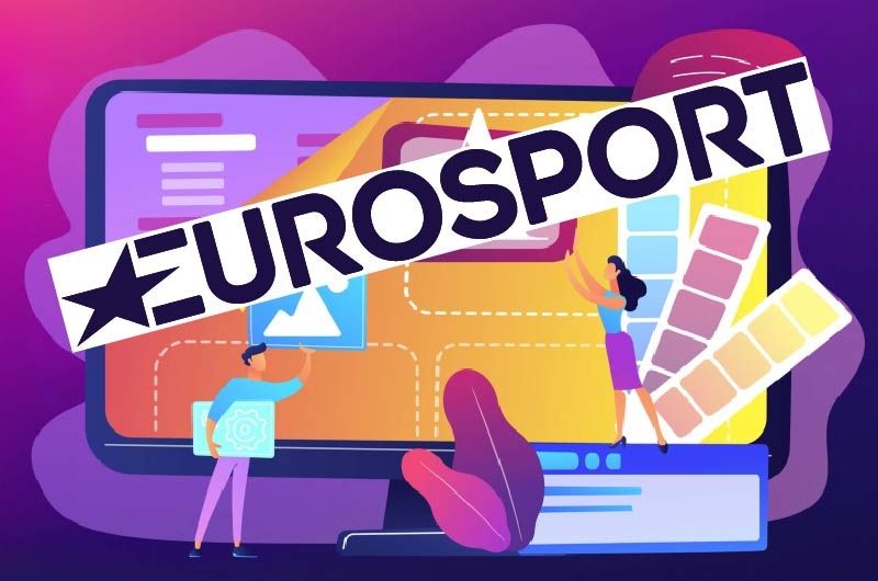 Как оплачивать Eurosport в России