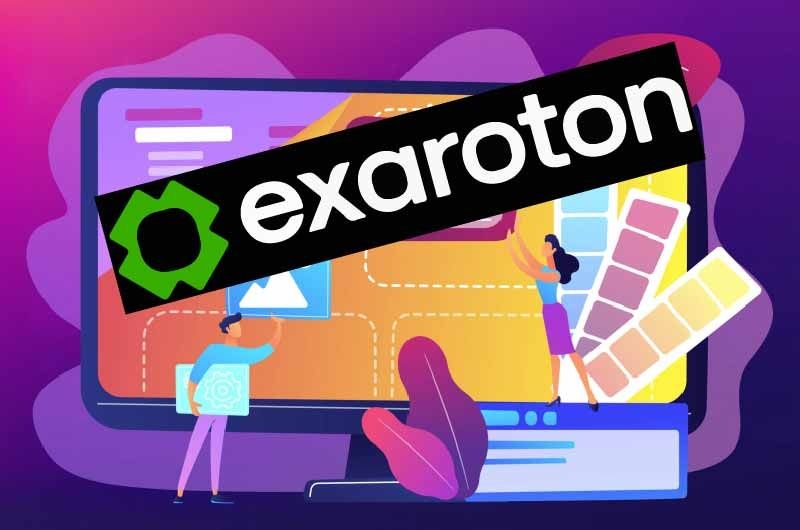 Как оплачивать серверы Exaroton в России