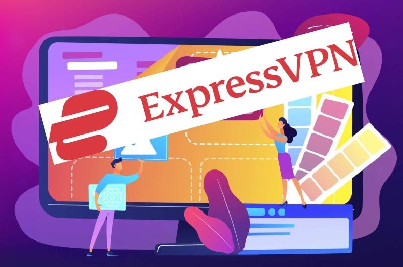 Как оплачивать Express VPN в России