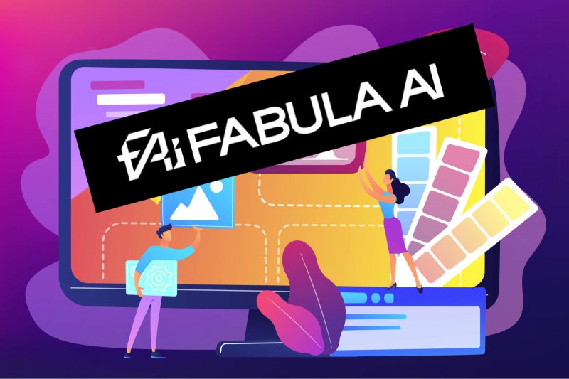 Рассказываем, как сегодня быстро и удобно оплатить Fabula AI с карты российского банка