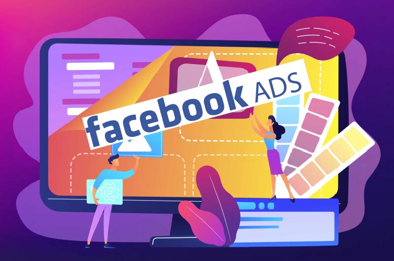 Как оплатить Facebook Ads из России в обход санкций