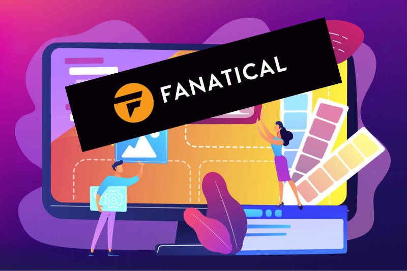 Как оплатить Fanatical из России в обход санкций