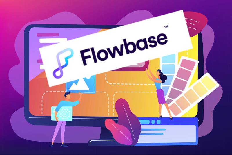 Как сейчас платить за FlowBase в России с рублёвой карты