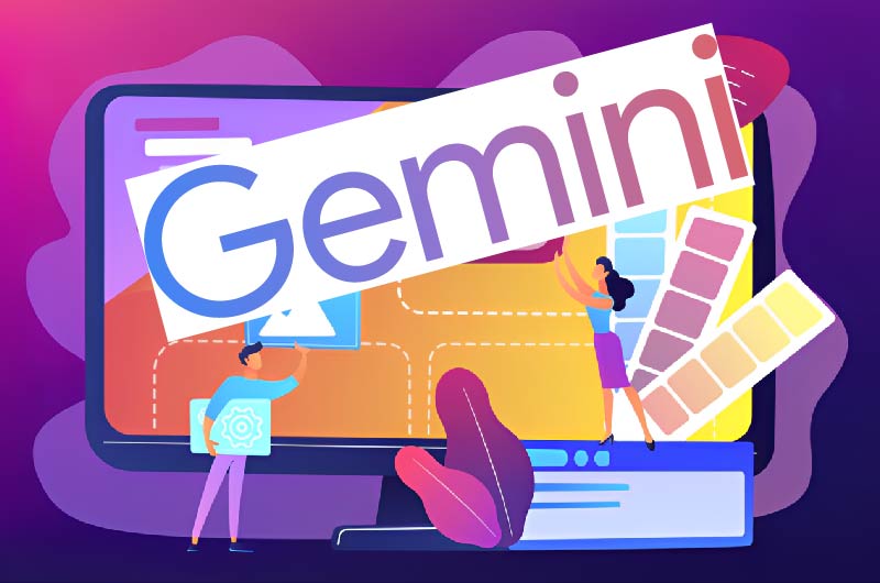 Как оплатить Gemini из России