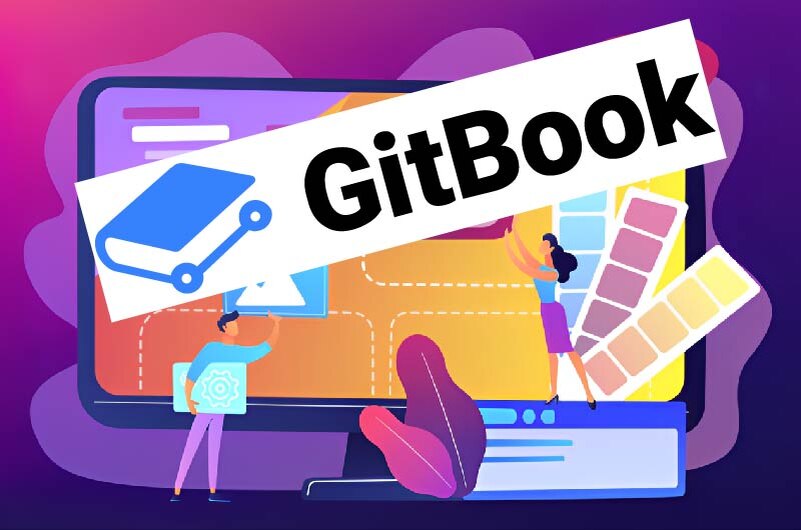 Как оплатить Gitbook из Российской Федерации