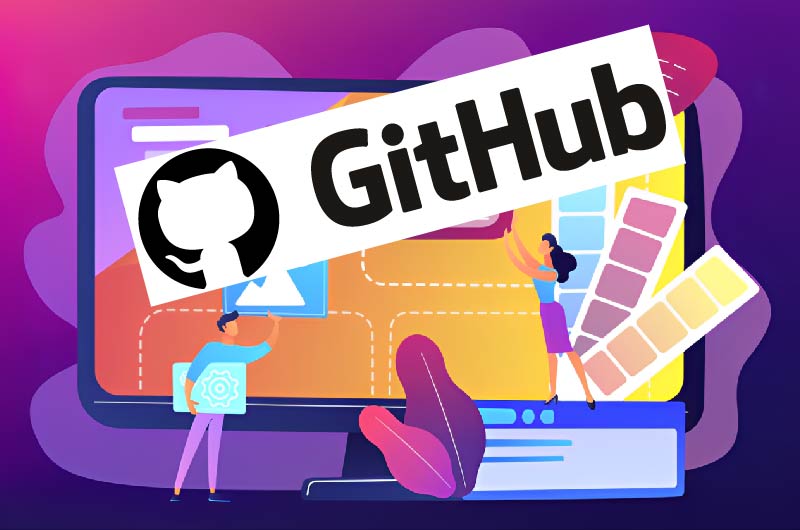 Как оплатить GitHub Copilot из России