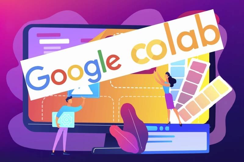 Как оплатить Google Colab в России