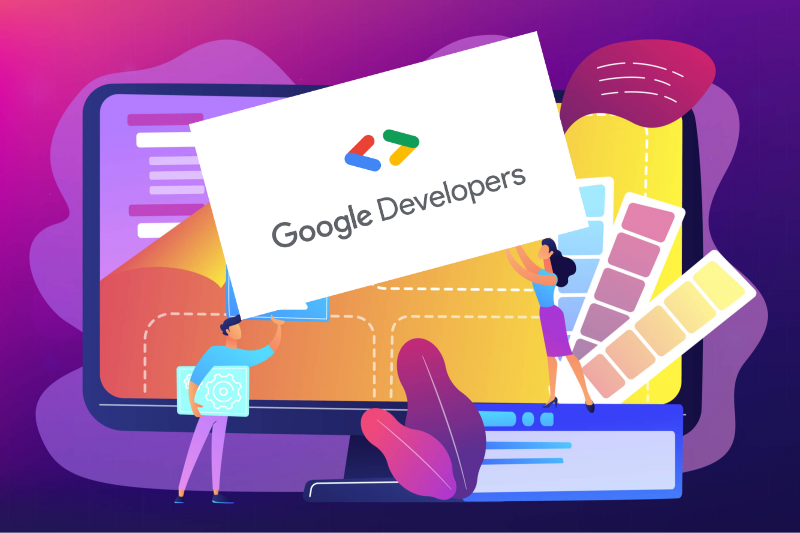 Купить аккаунт Google Developer из России: запустите приложение, несмотря на ограничения!