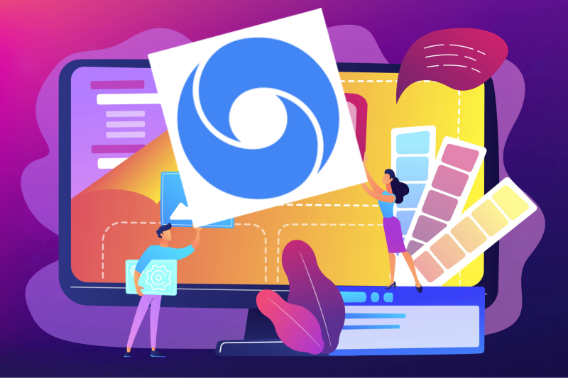 Как сегодня заплатить за Google Veo из России при санкциях