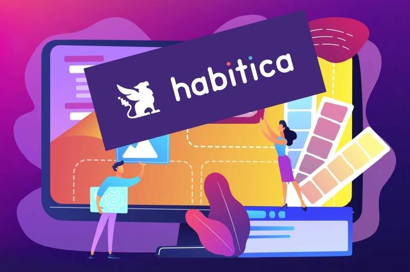 Как теперь оплачивать Habitica из России без зарубежного счёта