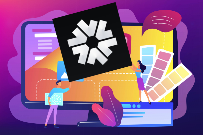 Hedra в России: как оплачивать рублями