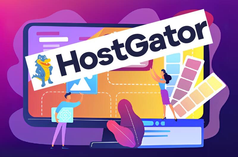 Hostgator: как оплатить из России, если нет иностранной карты