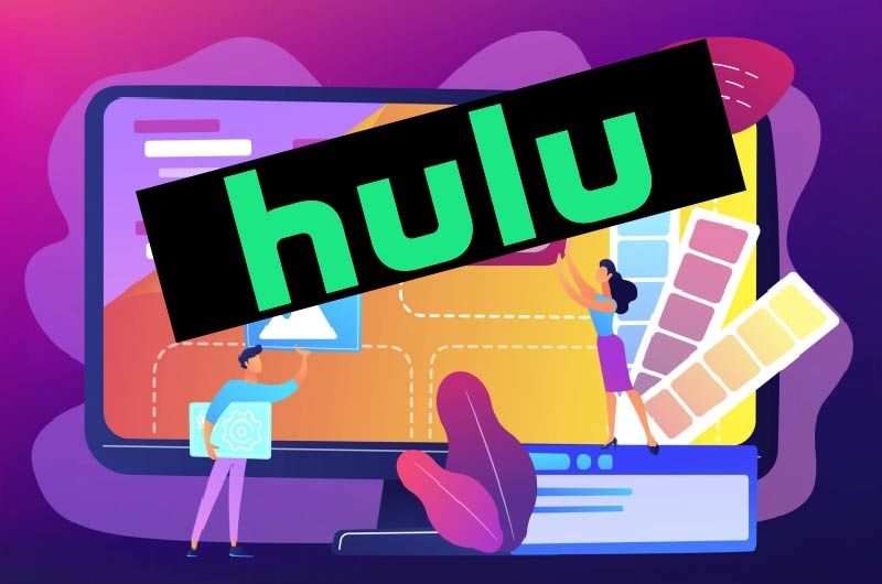 Как оплатить Hulu из России