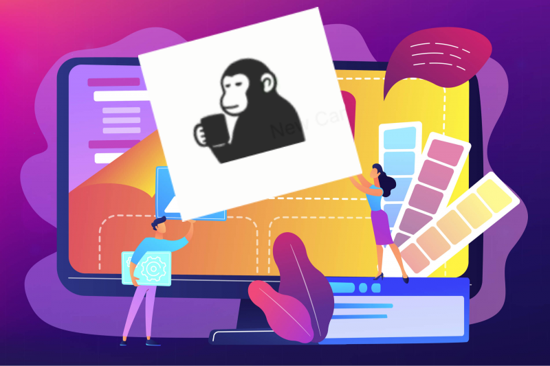 Как оплатить Integrity в России: обходим ограничения за 15 минут!