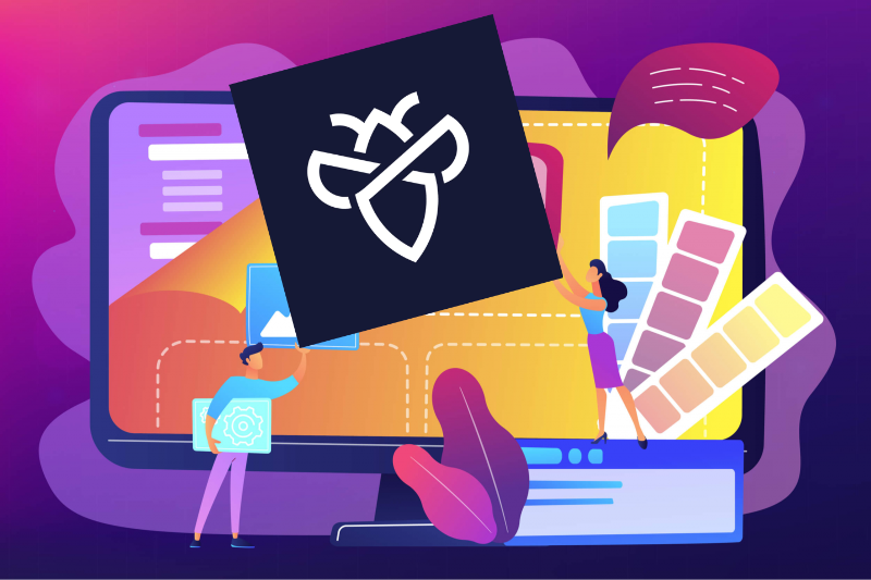 Как оплатить Intigriti в условиях санкций