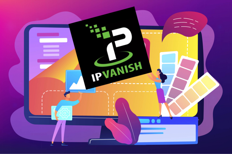 Легальный метод оплаты Ipvanish из России: рабочее решение для отечественных пользователей интернета