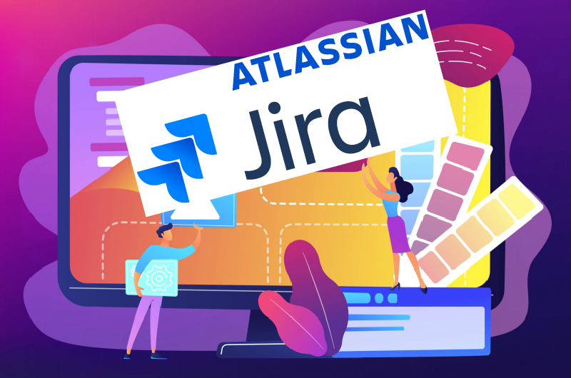 Как оплатить Jira в России