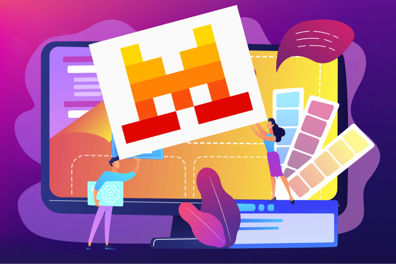 Рассказываем, как сегодня оплатить Le Chat из России