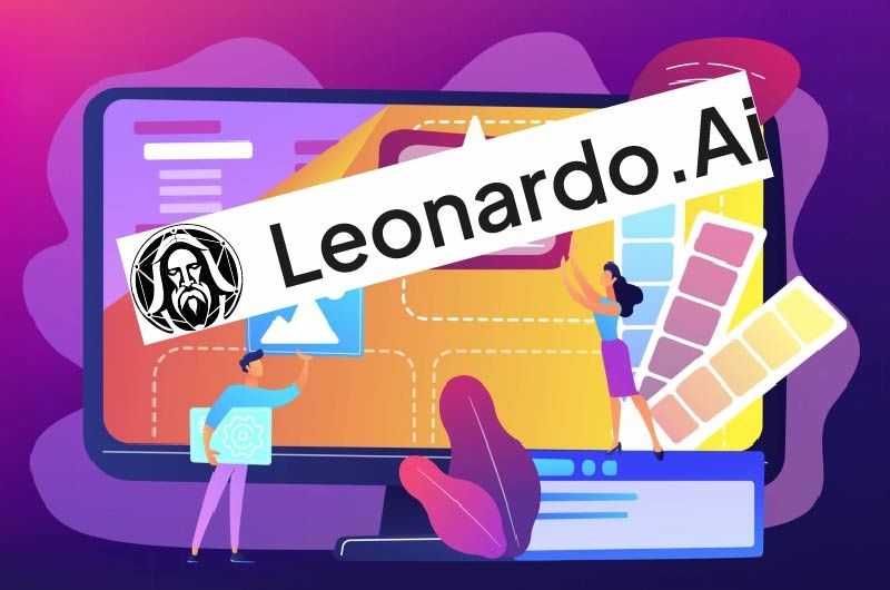 Как теперь оплачивать Leonardo.AI в России