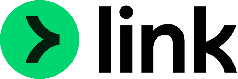 Помогли Марии оплатить LINK.COM из России за 10 минут и закрыть вопрос с поиском обходных путей