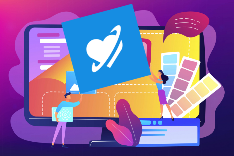 LovePlanet: как оплачивать подписку с карты российского банка