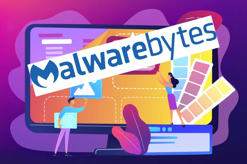 Как оплатить Malwarebytes из России