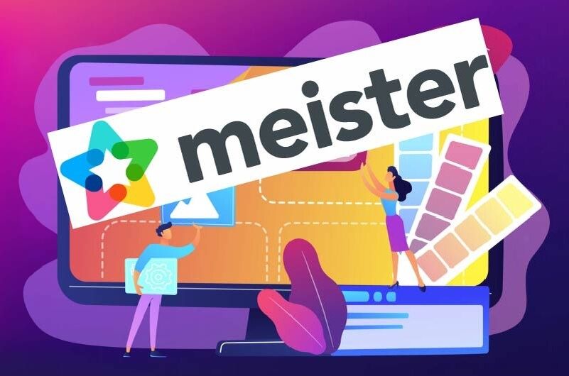 Как оплатить Meisterlabs из России