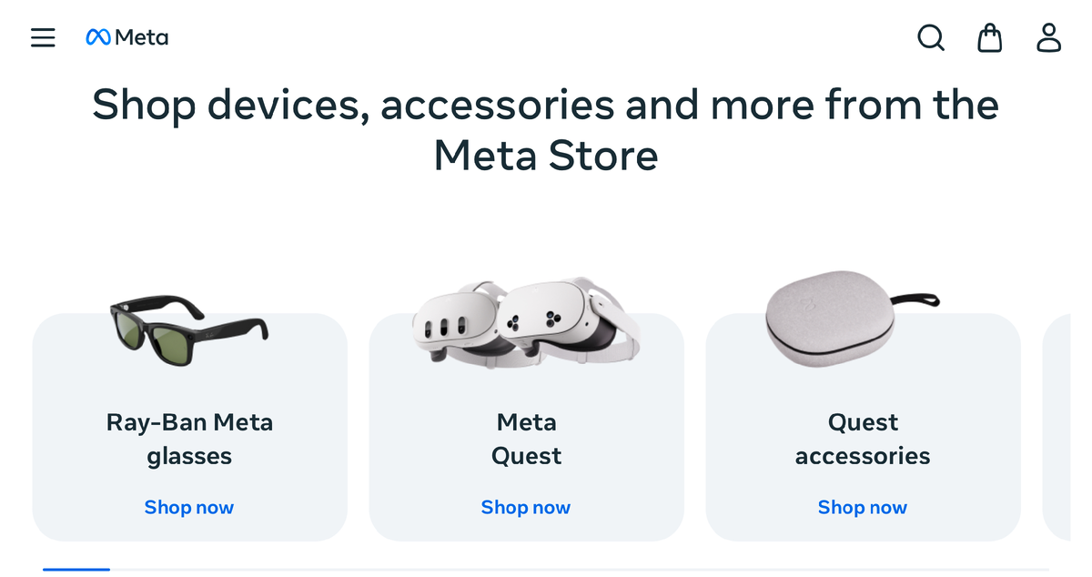 Инструкция по оплате Meta Store в России