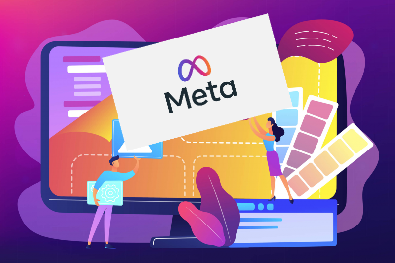 Возвращаем доступ к Meta Store: оплачиваем покупки с рублёвой карты
