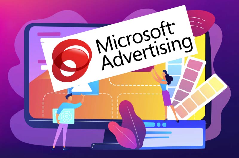 Как оплатить Microsoft Ads из России в рублях