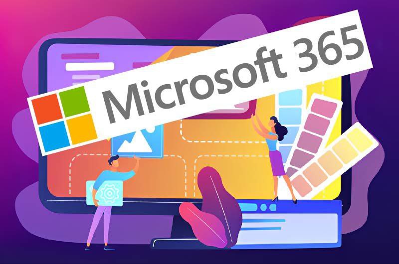 Как возобновить подписку Office365 из России