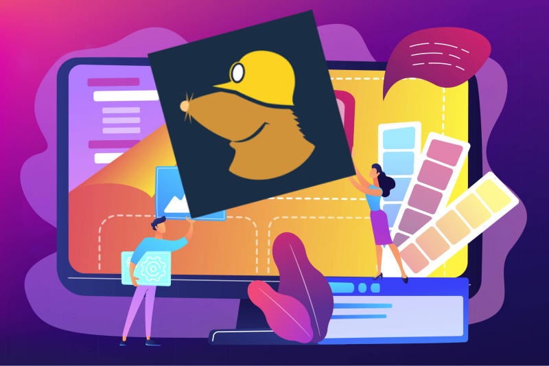 Mullvad VPN: как оплатить подписку из России