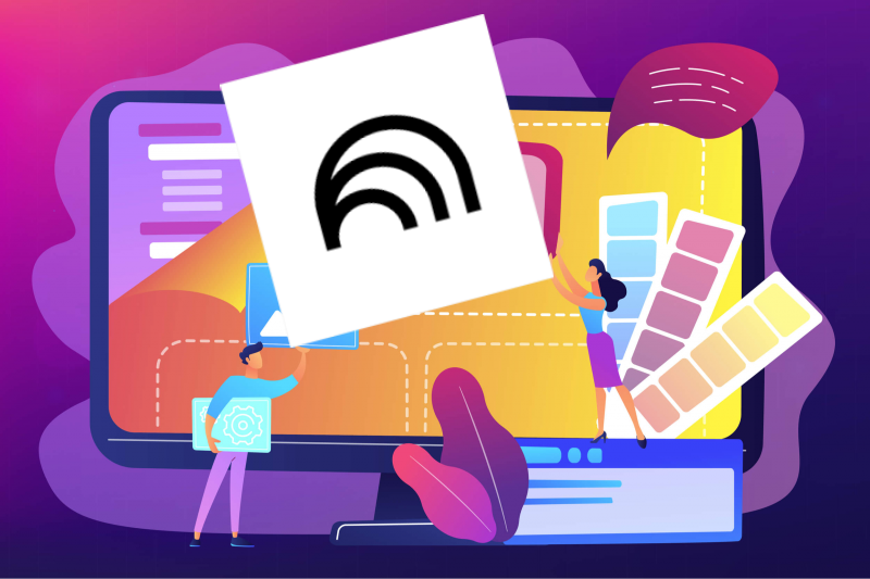 Как оплачивать NotebookLM в России