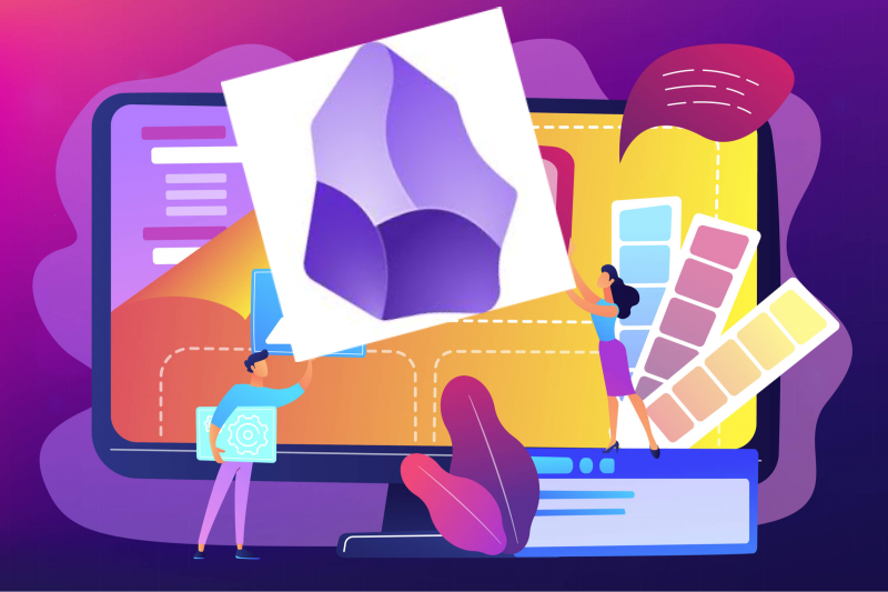 Obsidian из России: как оплатить подписку рублями