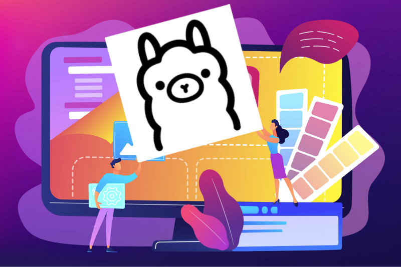 Как оплачивать Ollama из России: удобное решение по покупке подписки