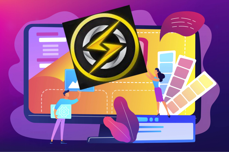 One State: как сегодня оплачивать в условиях санкций