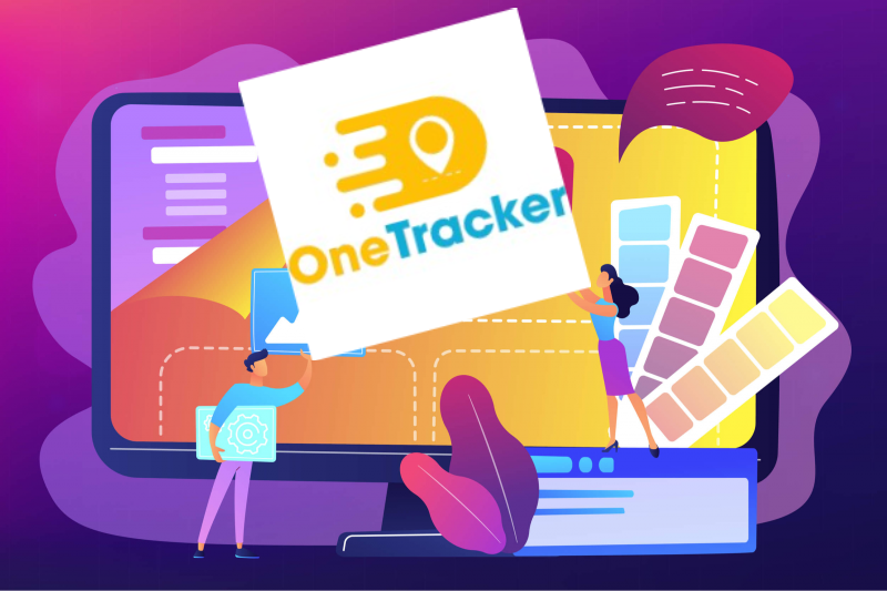 One Tracker: оплата подписки из России