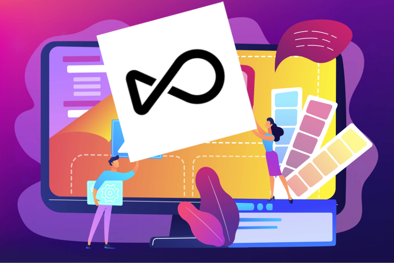 Возвращаем доступ к OpenArt: оплачиваем подписку из России