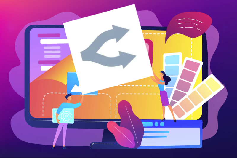 OpenRouter: как заплатить за подписку в условиях санкций