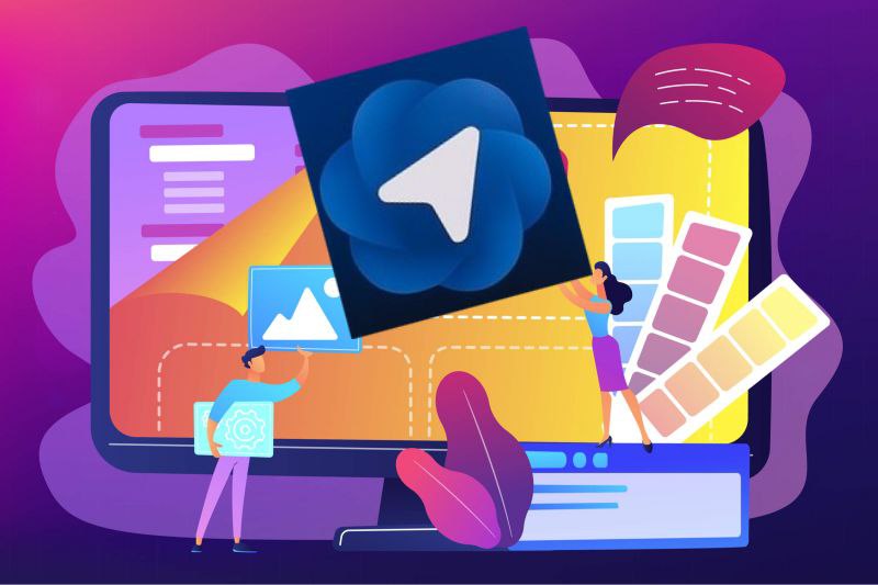 Браузер ChatGPT Atlas: обзор, установка и оплата в России